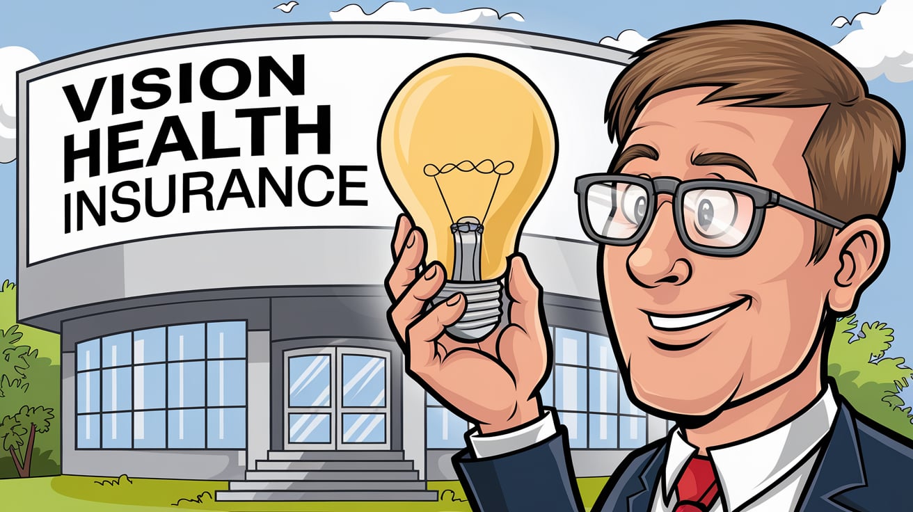 Vision Insurance