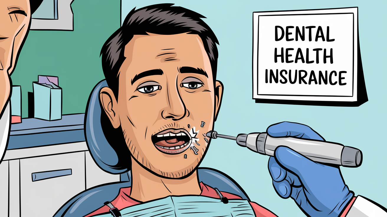 Dental Insurance